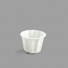 5 3/4J PAPER MACHE POT 72/CS