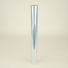 SHRINKWRAP 24"CENTRFOLD 100FT