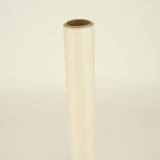 24"X25FT CREAM KRAFT WRAP