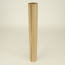 24" ECO WRAP KRAFT PAPER 100'