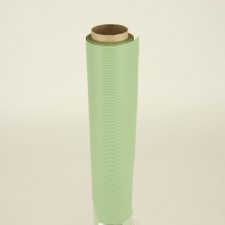 24"X25' SHADOW STRIPE KRAFT