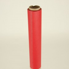 24"25' SHADOW STRIPE KRAFT