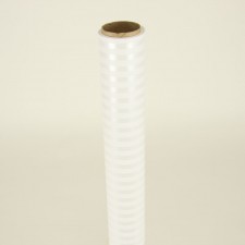 24"X25FT PEARL STRIPE WRAP