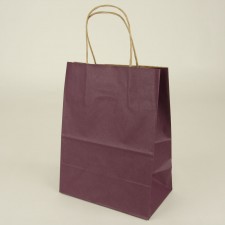 8X5X14"CUB TOTE SHADOW STRIPE