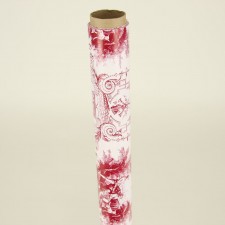 25"X25FT TOILE CLASSIC WRAP