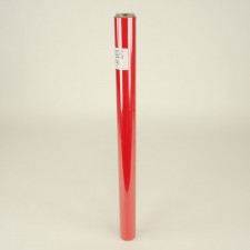 26"X25FT HI GLOSS WRAP