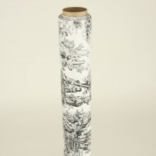26"X25'TRADITIONAL TOILE WRAP
