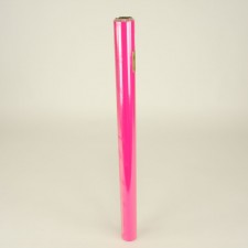 26"X25FT HI GLOSS WRAP MAGENTA