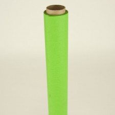 24"X25FT SHADOW STRIPE WRAP
