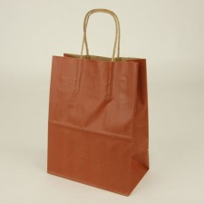 8X5X14"CUB TOTE SHADOW STRIPE