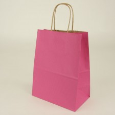 8X5X14"CUB TOTE SHADOW STRIPE