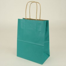 8X5X14"CUB TOTE SHADOW STRIPE