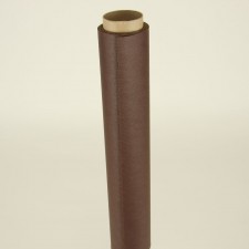 24"X25FT SHADOW STRIPE WRAP
