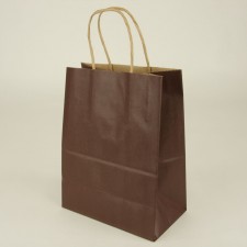 8S5S14"CUB TOTE SHADOW STRIPE