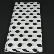 20"X30"INK SPOTS TISSUE