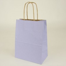 8X514"CUB TOTE SHADOW STRIPE