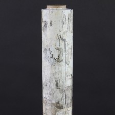 26"X25' BIRCH WRAP