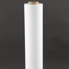 24"X100' ECOWRAP WHITE