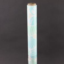 24"X25' BY THE SEA WRAP
