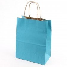 CUB TOTE DK.AQUA