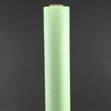 26"X25' PEAPOD METALLIC WRAP