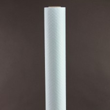 30"X25' SILENCE WRAP