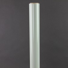 26"X25'CATALINA WRAP