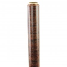 30"X25'TIMBER TOUGH WRAP