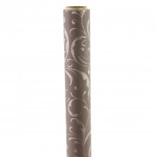 26"X25' FOLINA WRAP