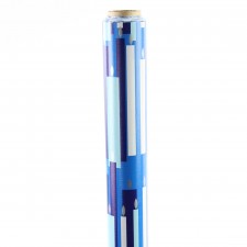 26"X25'CHANUKAH CANDLE WRAP