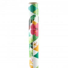 26"X25'PANTEA TROPICAL WRAP