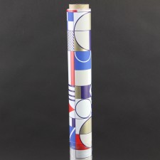 26"X25' CURTIS WRAP
