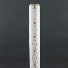 26"X25' ZIRCON WRAP