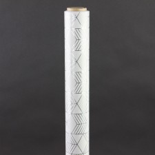 26"X25'LIAMS LINE WRAP