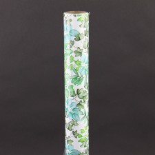24"X25'SPLASH OF SPRING WRAP