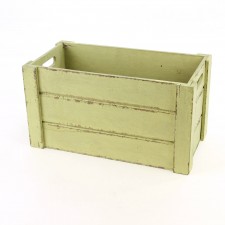 COASTAL PLANTER S1