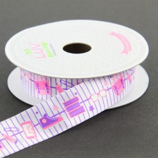 7/8"X10YD SAT.SCHOOL KITS A4