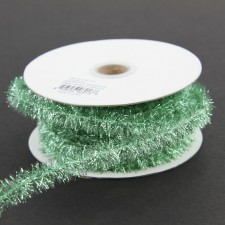 WIRED MET.CHENILLE 25YD D4