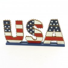 USA TABLETOP