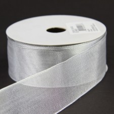 #9 FIREFALL 10YD SILVER A25