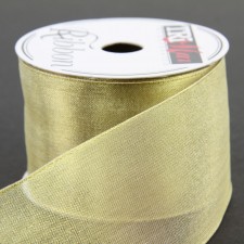 #40 FIREFALL 10YD GOLD A25