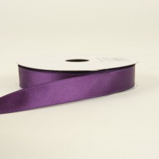 #3 SUPREME 15YD AMETHYST
