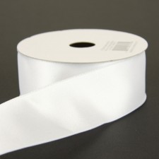 #9 SUPREME WHITE 15YD