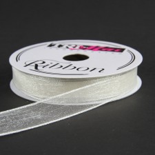 #3 AMBIANCE 20YD IVORY