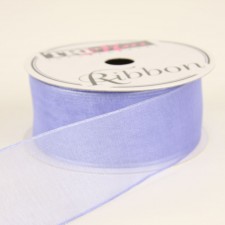 #9 AMBIANCE 20YD A25