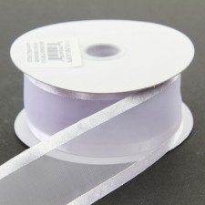 #9 CLEOPATRA 25YD A4 NEW LAV