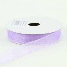 #3 REGAL CHIFFON 25YD A4