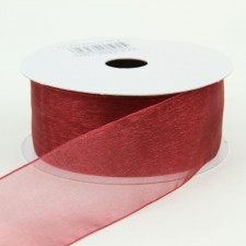 #9 REGAL CHIFFON 25YD A25