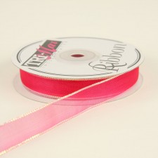 #3 REGAL IRID 25YD H.PINK A4