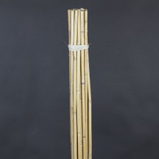 42" RONO RATTAN NATURAL